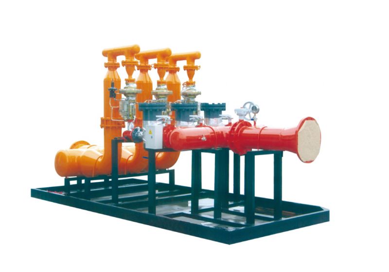 天津泰達(dá)燃?xì)夤?>
                    <i></i>
                    <div>
                        <h4>天津泰達(dá)燃?xì)夤?/h4>
                    </div>
                    <p><span>查看詳情</span></p>
                </a>
            </li>
                        <li>
                <a href=